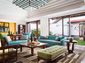 Rooftop Garden Suite