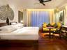 Park Executive Suite