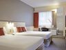 Standard Room with 2 Double Beds