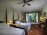 Superior Room 2 Single Beds