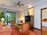 Prestige Suite