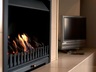 Fire Place