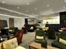 The Lobby Lounge