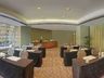 Intercontinental Wellington Meeting Room