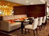 Chameleon Restaurant
