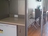 Mini-Refrigerator