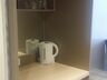 Mini-Refrigerator