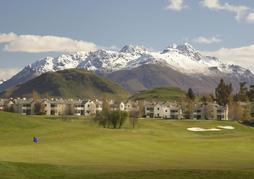 Millbrook Resort