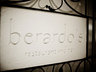 BERARDO’S