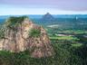 SUNSHINE COAST HINTERLAND