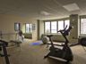 Fitness Centre