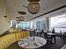 Vue Restaurant