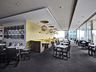 Vue Restaurant