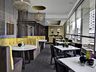 Vue Restaurant