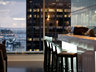 Attica Bar
