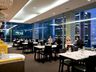 Vue Restaurant