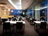 Vue Restaurant