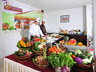 Cooking Class