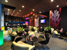 Lily Lounge
