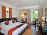 Superior Room 1 King Bed