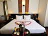 Tara Suite