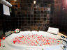 Tara Suite Bath