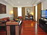 Tara Suite Living