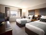 Superior Room, two Single Beds
