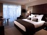 Superior Room,One king bed