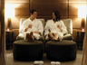 Day Spa