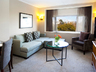 Executive King Suite