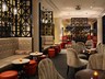Omni Bar