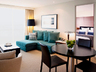 One Bedroom Residence