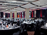 Princes Ballroom