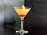 Omni Bar