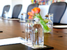 Pullman Boardroom
