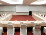 Regatta Room