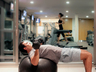 Fitness Centre