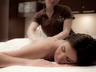Day Spa