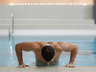 Pool Facilities