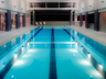 Pool Facilities