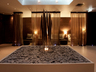 Day Spa
