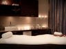 Day Spa