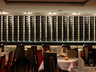 Tapestry Dining