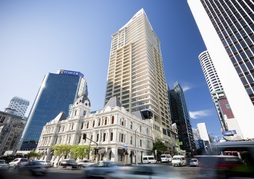 The Sebel Quay West Auckland