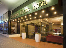 Scenic Hotel Southern Cross