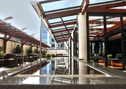 The Grand by SkyCity