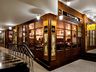 Belgian Cafe