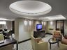 Emirates Suite
