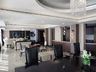 Living & Dining Area